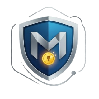 Monetra Vault Wallet